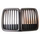 E30 Touring Grill